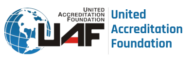 UAF Logo