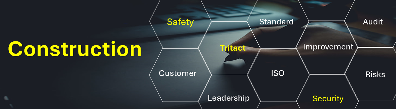 Construction Industry Consultancy