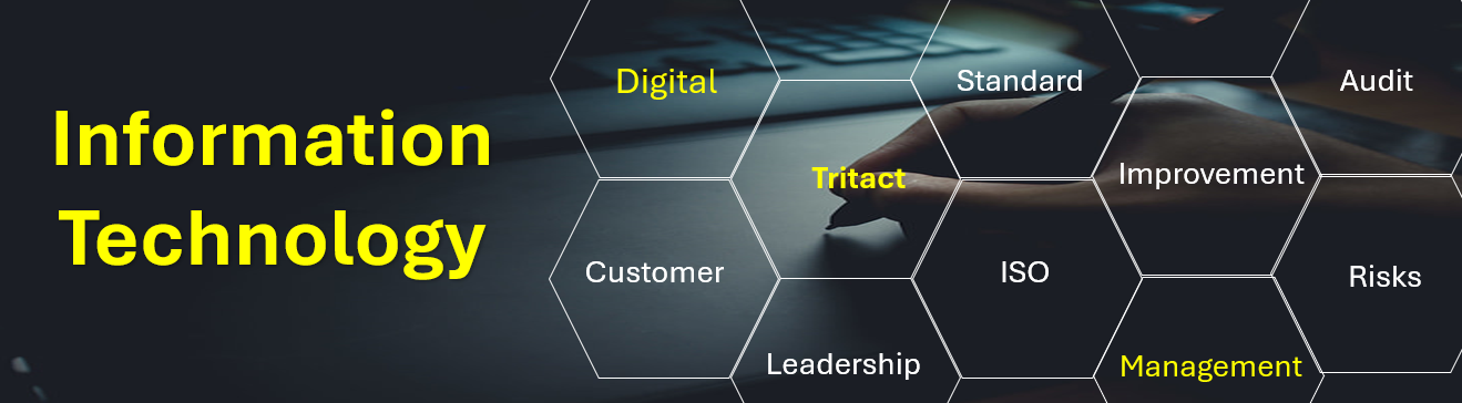 IT Industry Consultancy