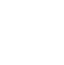 Tritact Banner